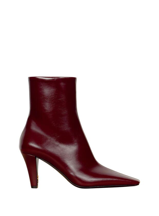 ČIZME  SAINT LAURENT
